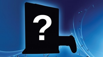 Itt követheted nyomon holnap a PS4 Slim és a PS4 Neo bejelentését