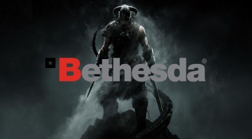 Itt követhetitek élőben a Bethesda E3 2016-os konferenciáját
