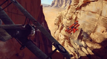 Itt követhetitek élőben az Electronic Arts E3 2016-os konferenciáját