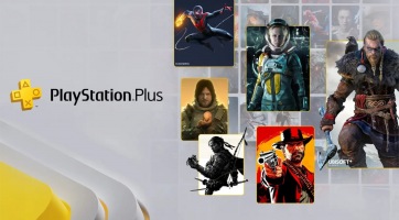 Itt van az újragondolt PS Plus teljes kínálata!