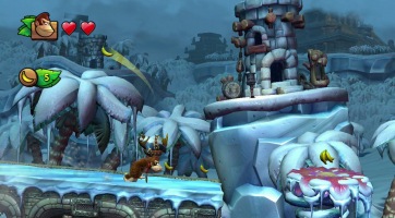 Itt van egyetlen videón minden, amit tudni akartál a Donkey Kong Country: Tropical Freeze-ről