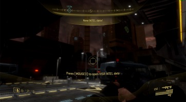 Halo 3