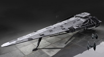 Star Wars Battlefront 2
