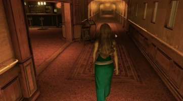Itt a NightCry első gameplay trailere