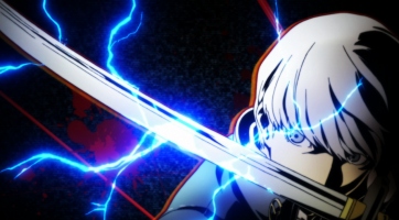 Itt a Persona 4 Arena launch trailere
