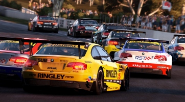 Itt a végleges Project Cars gépigény
