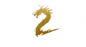 Itt az első Shadow Warrior 2 teaser trailer