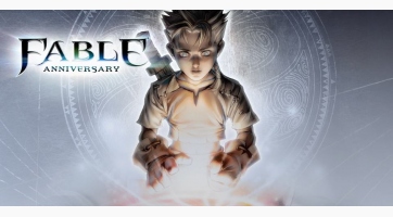 Itt vannak az első Fable Anniversary pontszámok