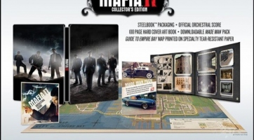 Mafia