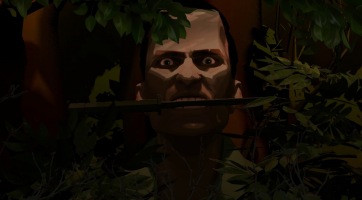 Jagged Alliance: Rage! címmel folytatódik a legendás sorozat