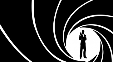 James Bond kalandjátékot készítene a Telltale Games