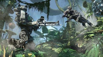 James Cameron szerint már készül az Avatar MMO