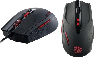 Január közepén érkezik a Tt eSPORTS BLACK V2