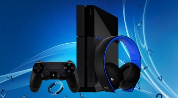 Januárban is a PS4 és a Call of Duty: Black Ops 3 volt a legkelendőbb Amerikában