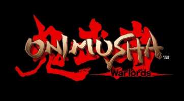 Januárban jön az Onimusha: Warlords remaster!
