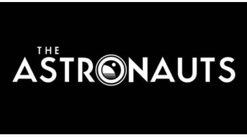 Januárban kerül sor az első The Astronauts játék bemutatására