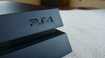 Januárban startol Kínában a PS4 és a PlayStation Vita