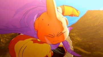 Januárra kapott megjelenési dátumot a Dragon Ball Z: Kakarot, bemutatkozott a gyűjtői kiadás is