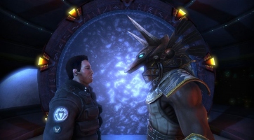 Januártól leállnak a Stargate Resistance szerverei