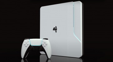 Japán álláshirdetések szivárogtathatták ki a PS5 megjelenési dátumát