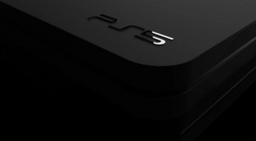 Japán források szerint már 2019 végén megjelenhet a PS5