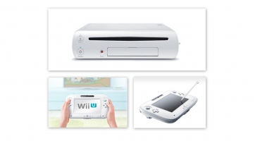 Japán kereskedők szerint november 19-én jelenhet meg Amerikában a Nintendo Wii U