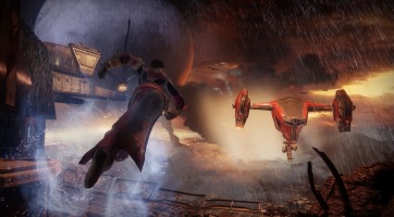 Japánban is hatalmas siker lett a Destiny 2, a raktárkészlet 80 százaléka elfogyott