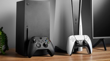 Japánban jobb eladásokat produkál az új Xbox, mint a PS5