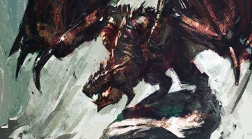 Japánban két nap alatt 1,5 millió Monster Hunter X fogyott