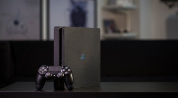Japánban már 6,5 millió PS4 fogyott