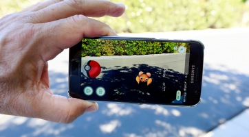 Japánban visszaszorította az öngyilkosságok számát a Pokémon Go
