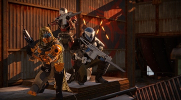 Japánban a Super Smash Bros jobban fogyott, mint a Destiny?