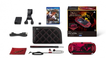 Japánban is csak jövő márciusban jelenhet meg a Soul Sacrifice