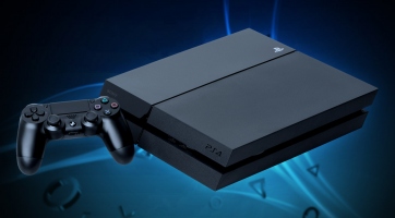Japánban is túllépte az első millióját a PS4