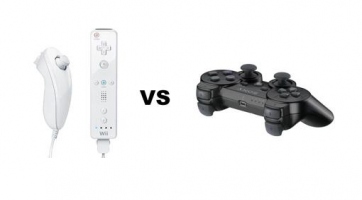 Japánban már megelőzte a Nintendo Wii eladásait a PlayStation 3