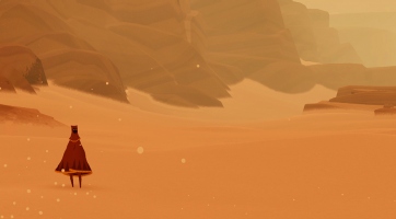 Journey