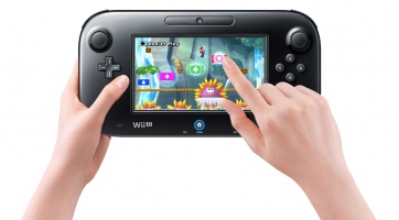 Japánban nagyon megemelkedtek a Wii U eladásai!