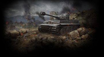 Japánban nyitottak irodát a World of Tanks fejlesztői