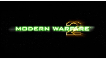 Japánban a Square Enix adja ki a Modern Warfare 2-t?