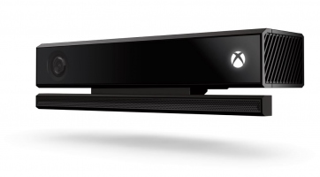 Japánnak sem kell a Kinect