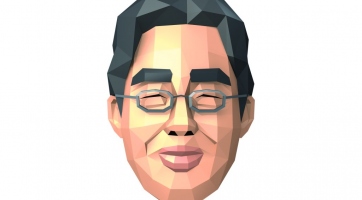 Japánon kívül is megjelenhet a Brain Training