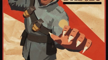 Team Fortress 2