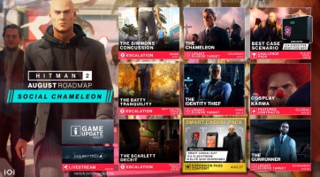 Hitman 2