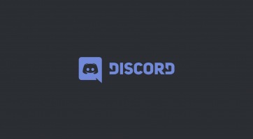 Játékokat kezdett árulni a Discord, a Steam babérjaira törnek?
