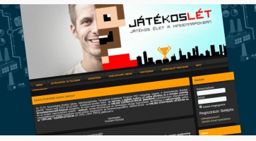 JátékosLét 2013: kérdések a játékosokhoz