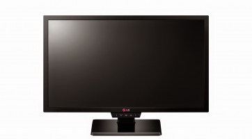 Játékosoknak szánt monitor érkezik az LG-től