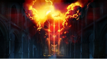 Játékszoftver-eladási toplisták (2012. 19. hét)