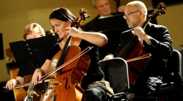 Játékzenék feldolgozására készülnek a Londoni Filharmonikusok