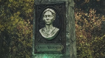 Javítással orvosolták a készítők a Hogwarts Legacy egyik legidegesítőbb részét