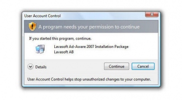 Javítva lesz a Windows 7 biztonsági hibája